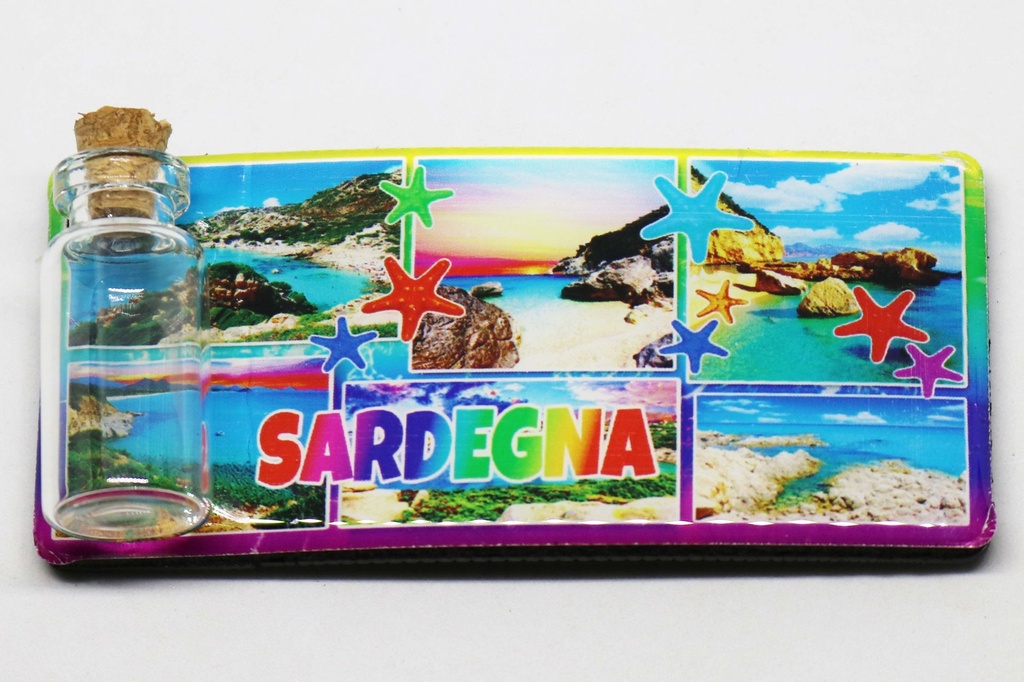 MAGNETE EPOXY RETT SARDEGNA+BOTT 