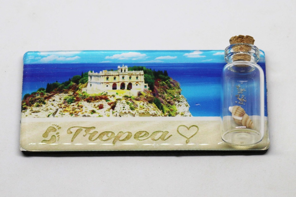 MAGNETE EPOXY RETT TROPEA+BOTT 