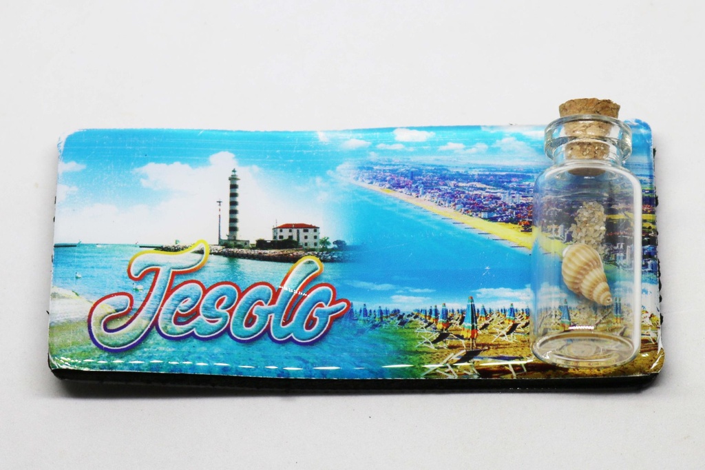 MAGNETE EPOXY RETT JESOLO+BOTT 
