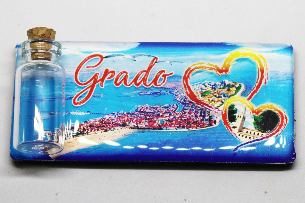MAGNETE EPOXY RETT GRADO+BOTT 