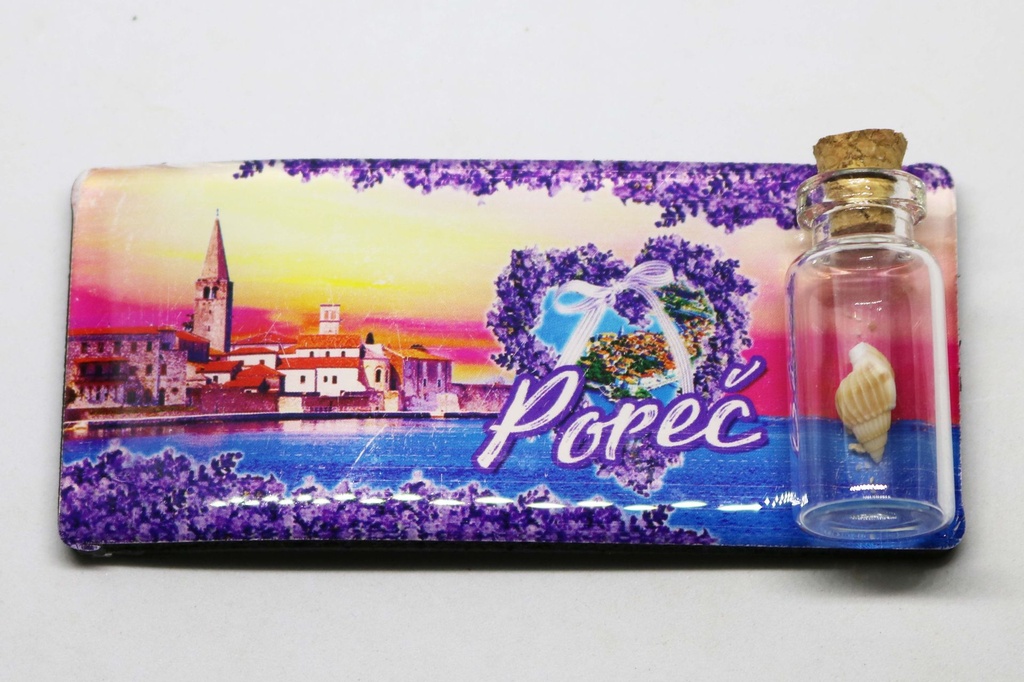 MAGNETE EPOXY RETT POREC+BOTT 