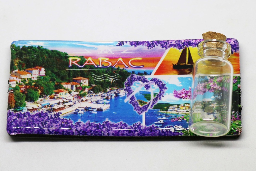 MAGNETE EPOXY RETT RABAC+BOTT 