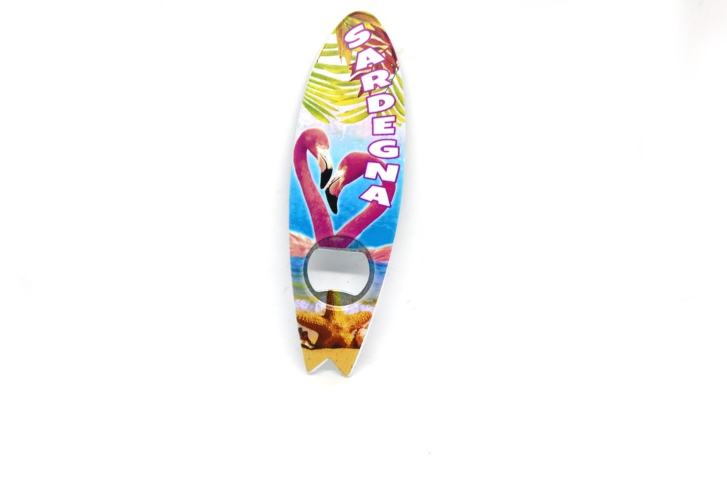 MAGNETE APRIBOTTIGLIA SURF 