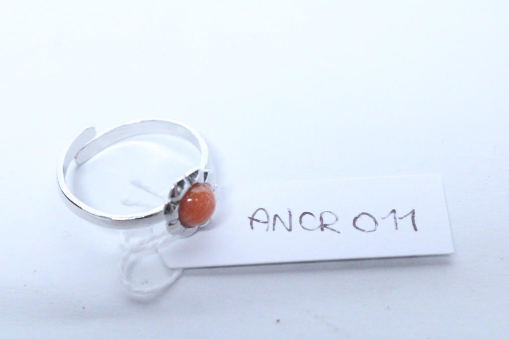 ANELLO