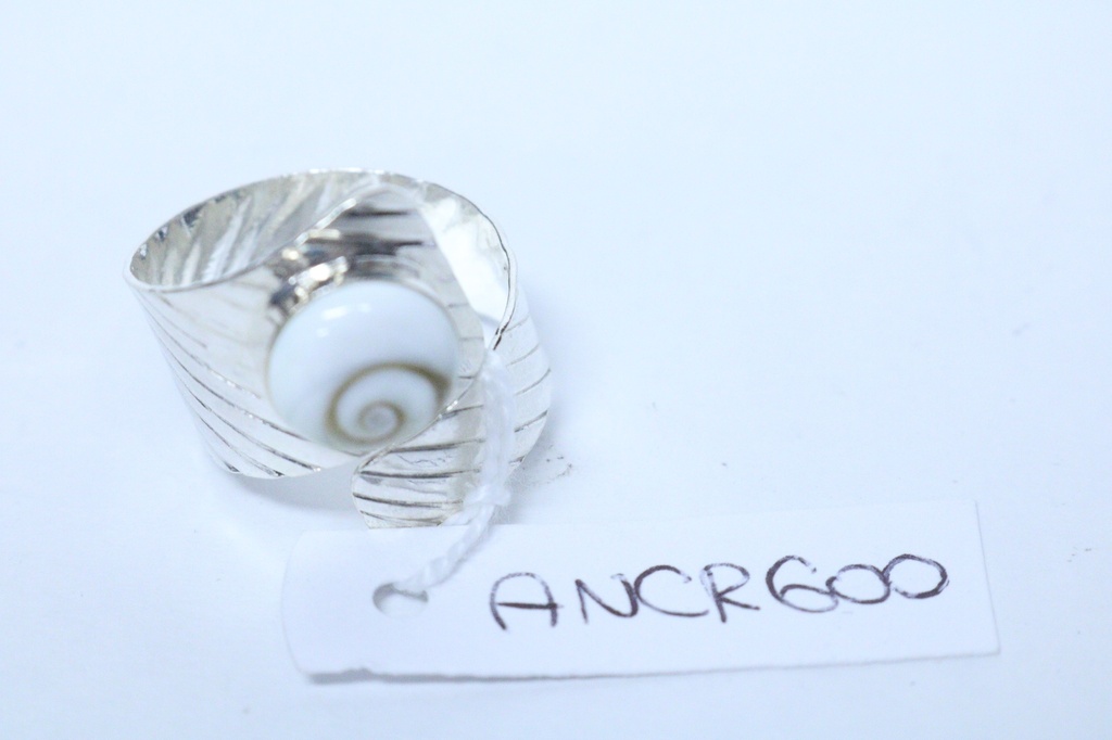 ANELLO