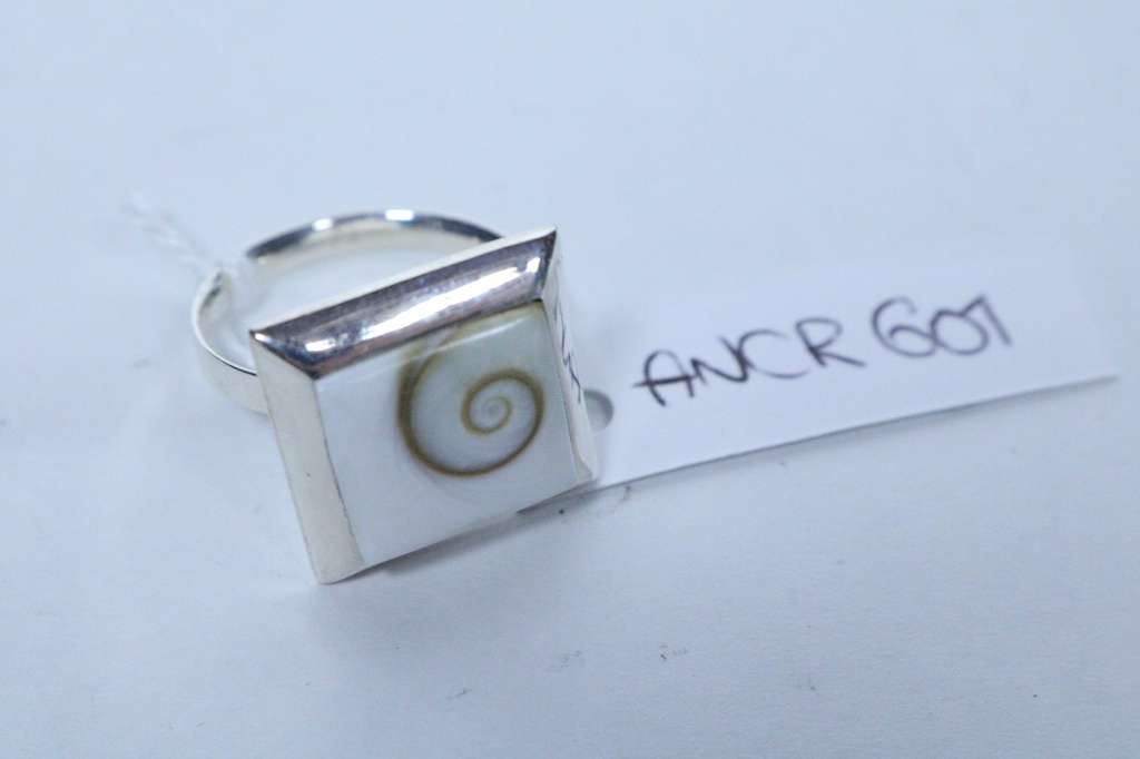 ANELLO