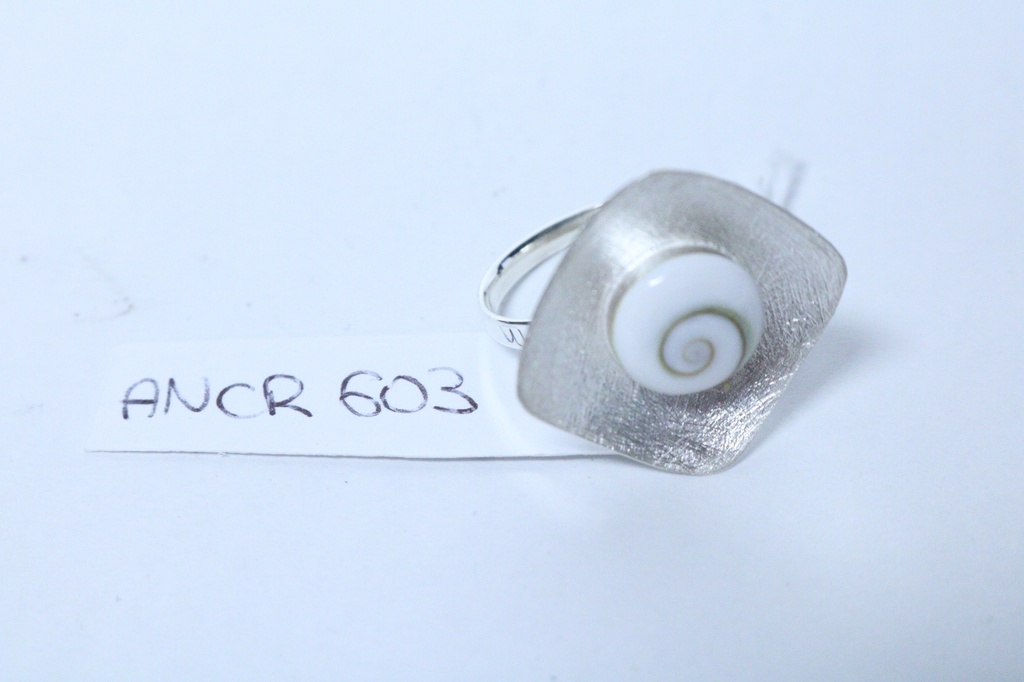 ANELLO