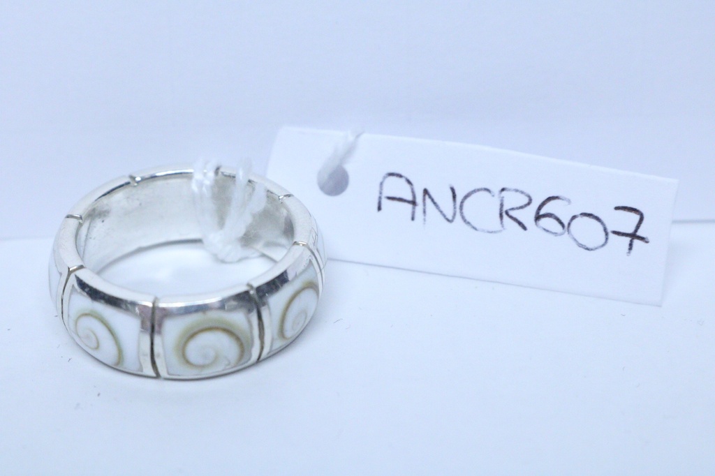 ANELLO