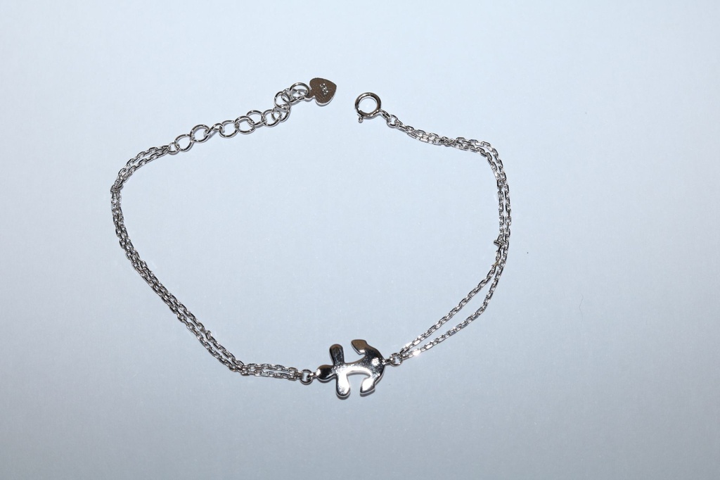 BRACCIALE