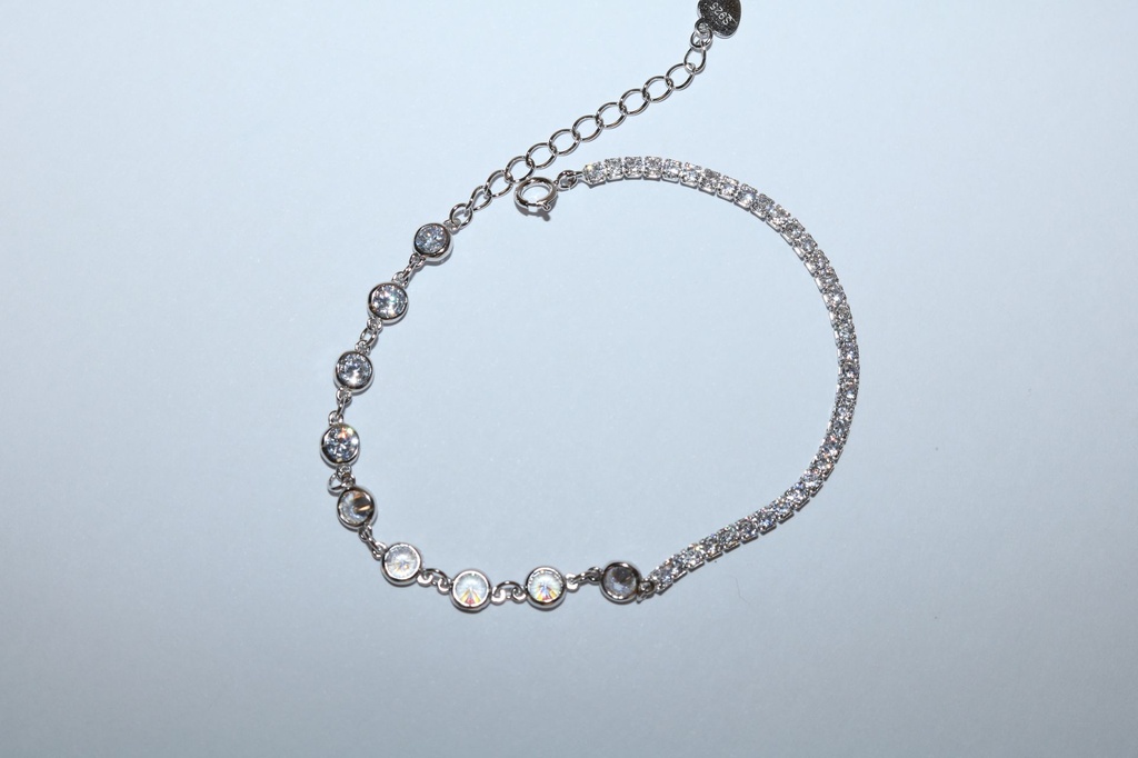 BRACCIALE