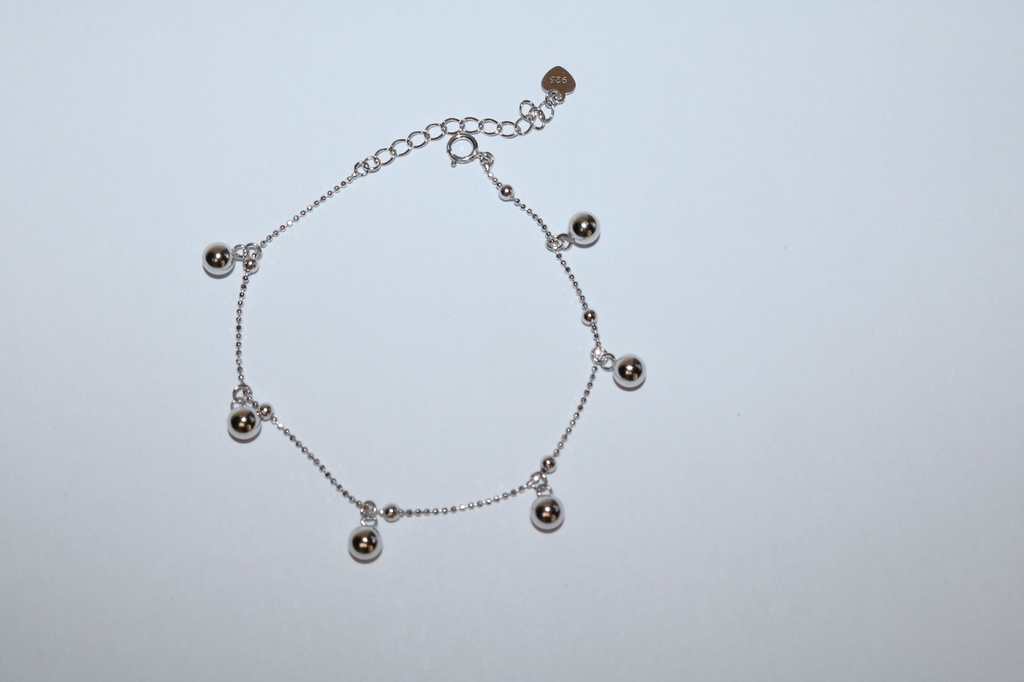 BRACCIALE