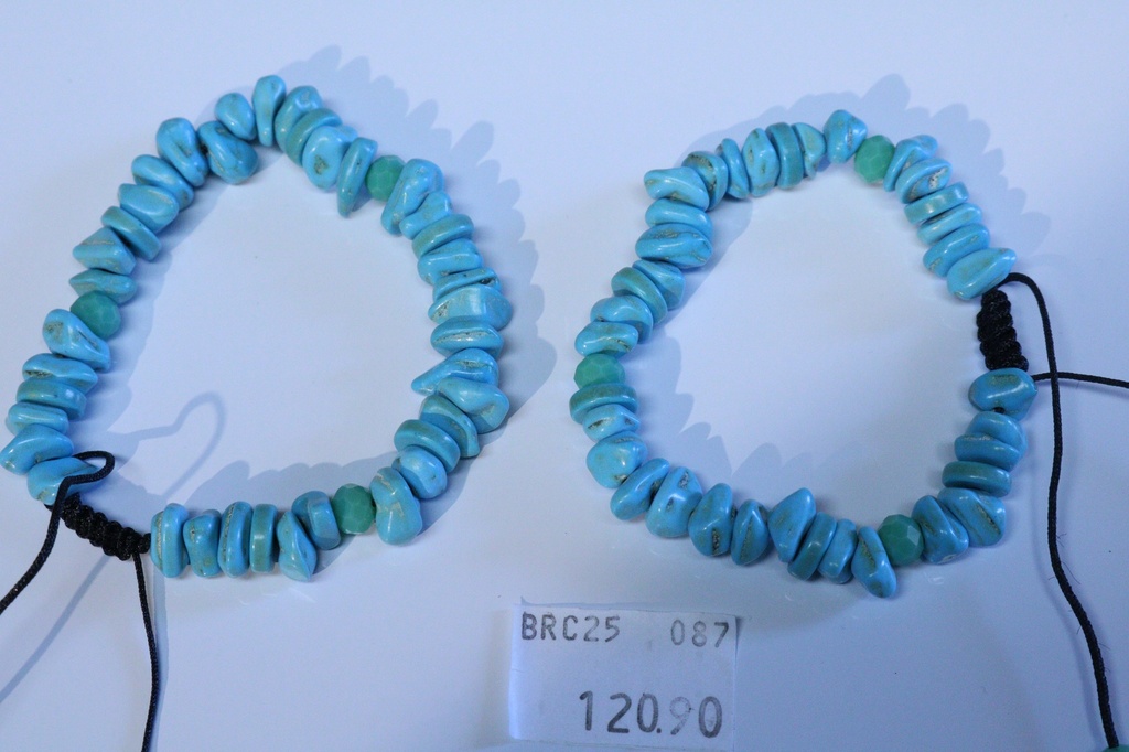 BRACCIALE PIETRA