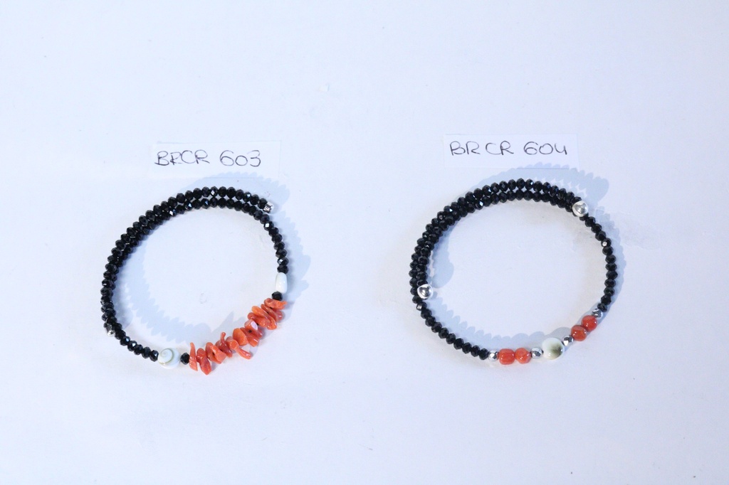 BRACCIALE