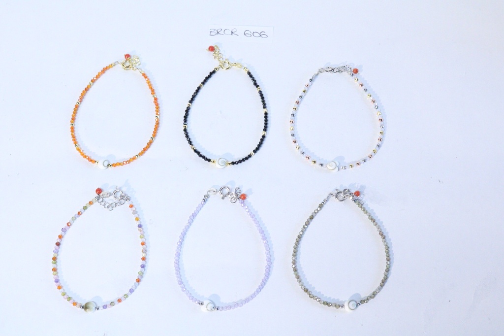 BRACCIALE