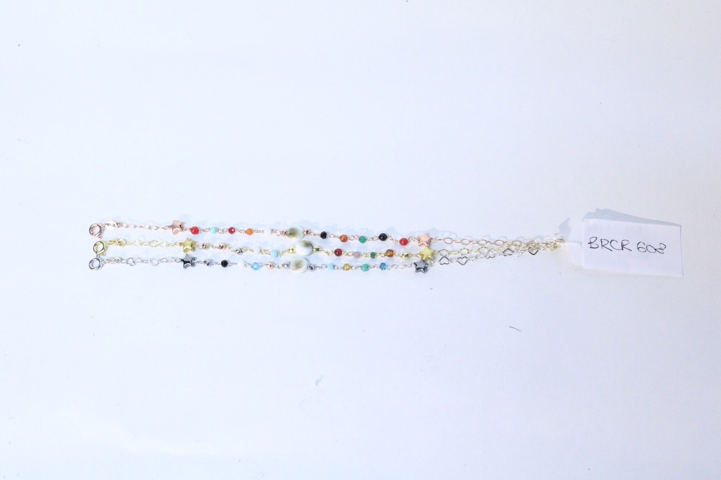 BRACCIALE