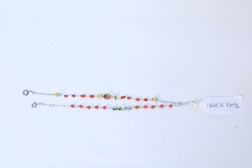 BRACCIALE