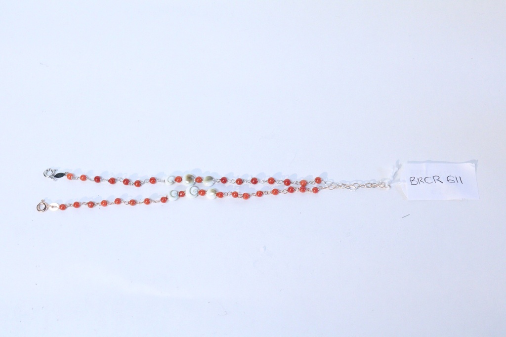 BRACCIALE 