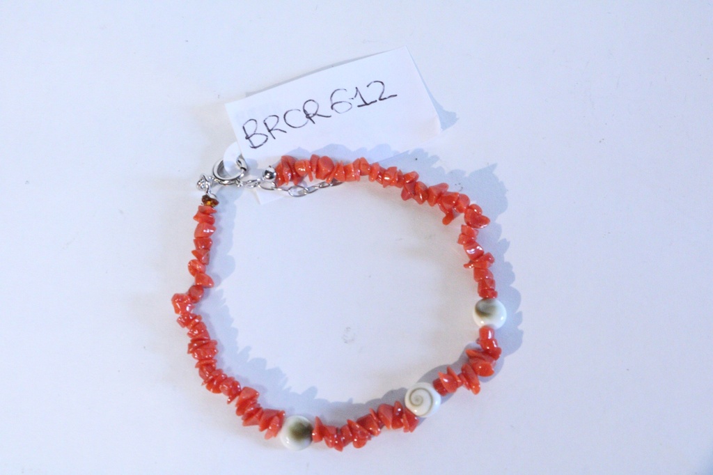 BRACCIALE