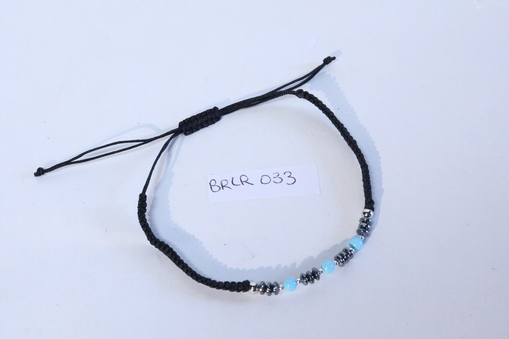 BRACCIALE
