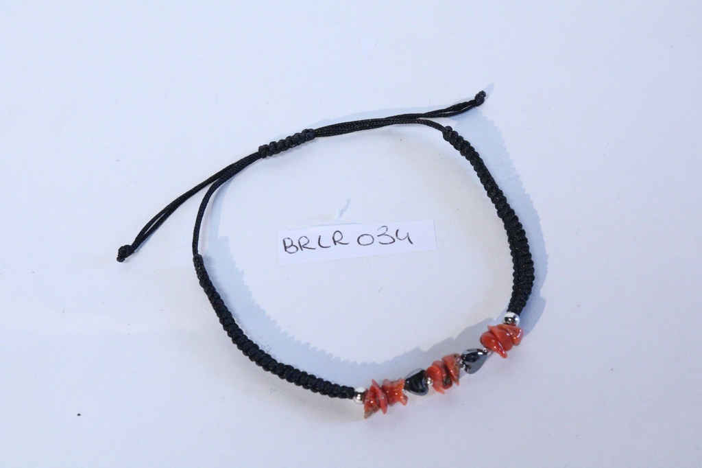 BRACCIALE