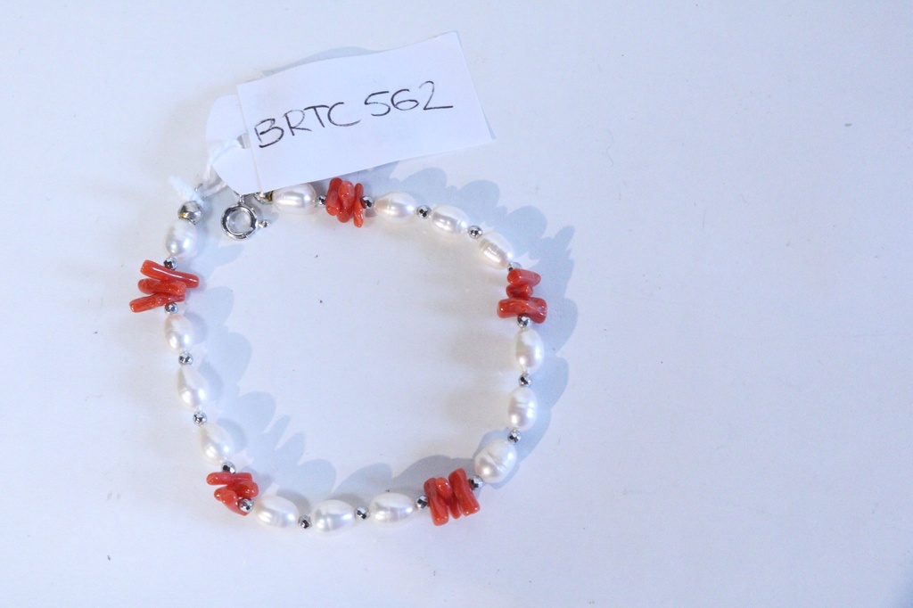 BRACCIALE
