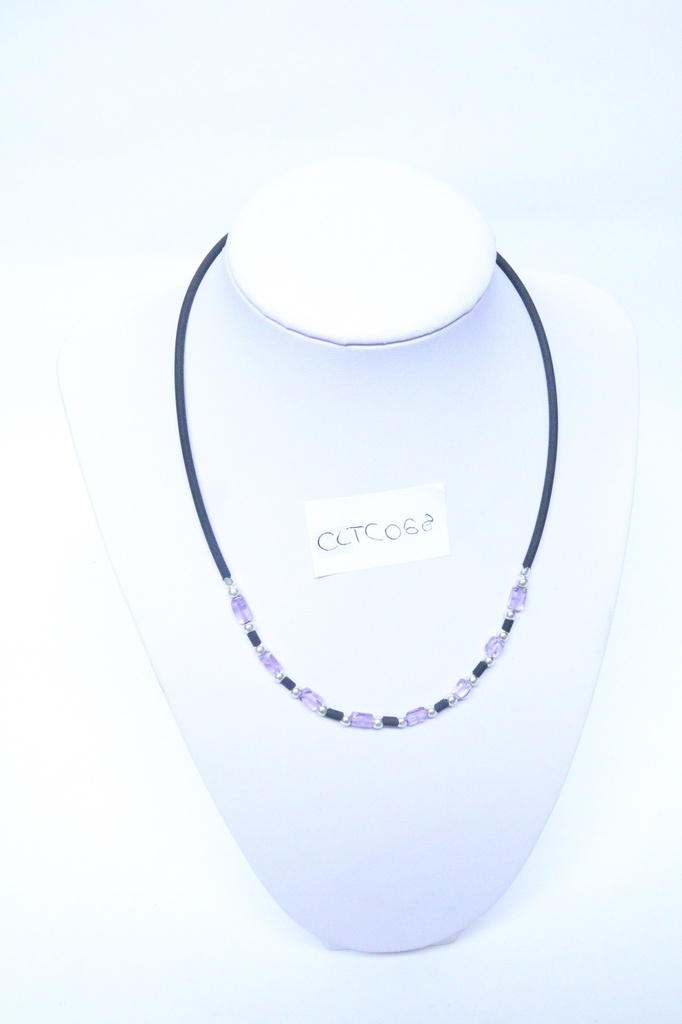 COLLANA