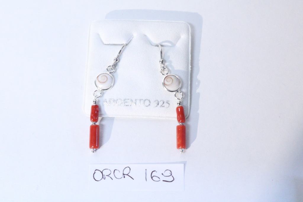 ORECCHINI