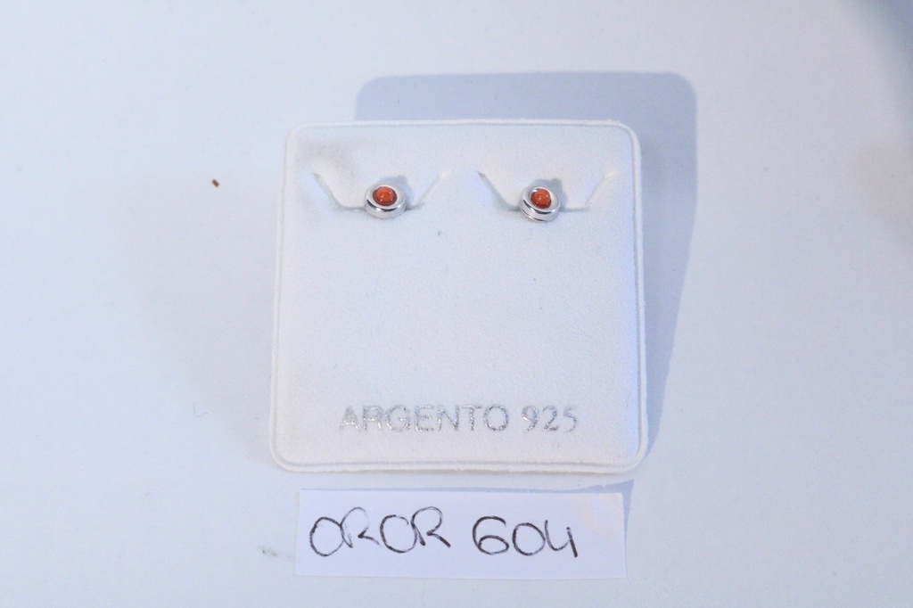 ORECCHINI